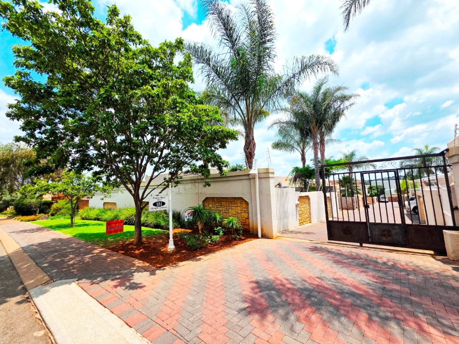 4 Bedroom Property for Sale in Meyersdal Gauteng