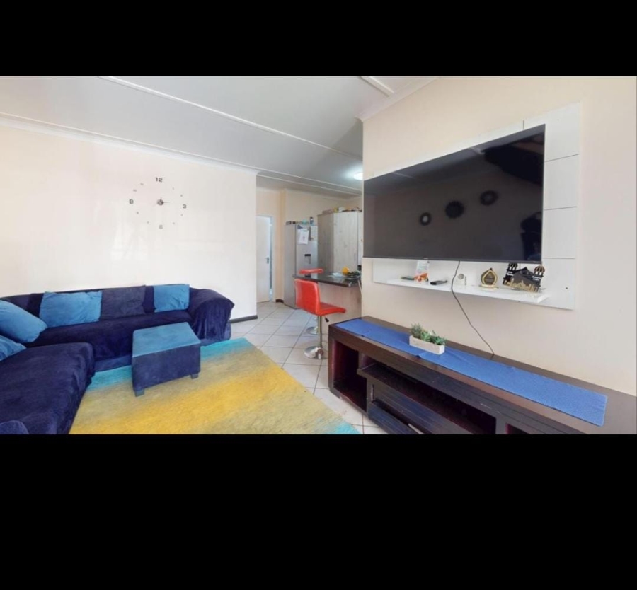 3 Bedroom Property for Sale in Norton Home Estate AH Gauteng