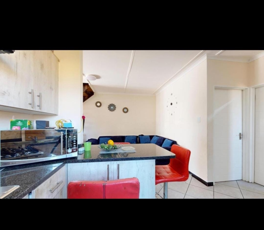 3 Bedroom Property for Sale in Norton Home Estate AH Gauteng