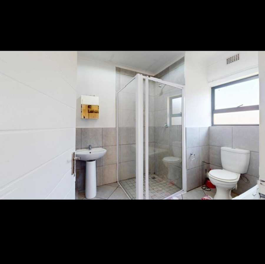 3 Bedroom Property for Sale in Norton Home Estate AH Gauteng