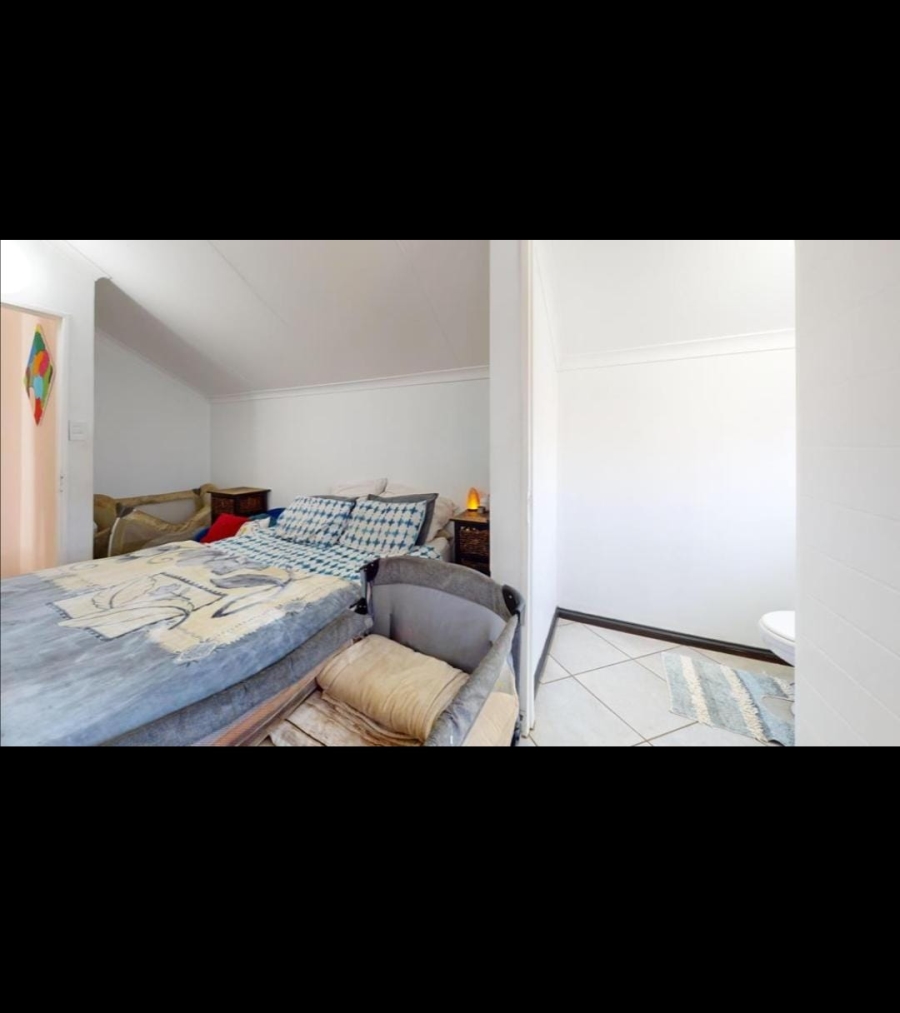 3 Bedroom Property for Sale in Norton Home Estate AH Gauteng