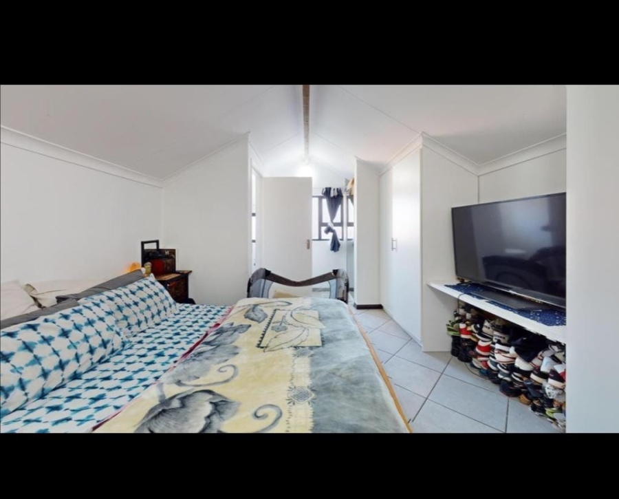 3 Bedroom Property for Sale in Norton Home Estate AH Gauteng