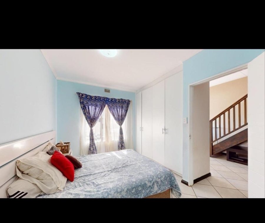 3 Bedroom Property for Sale in Norton Home Estate AH Gauteng