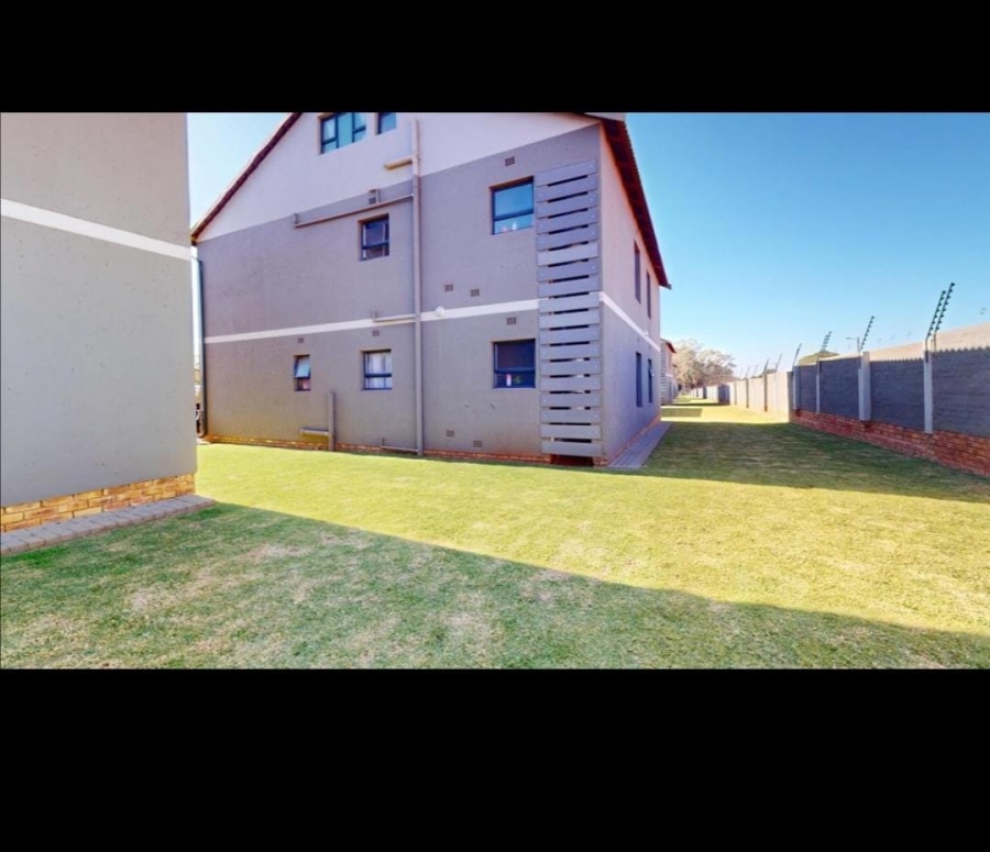 3 Bedroom Property for Sale in Norton Home Estate AH Gauteng