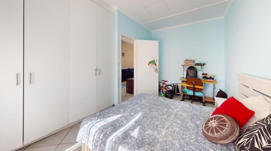 3 Bedroom Property for Sale in Norton Home Estate AH Gauteng