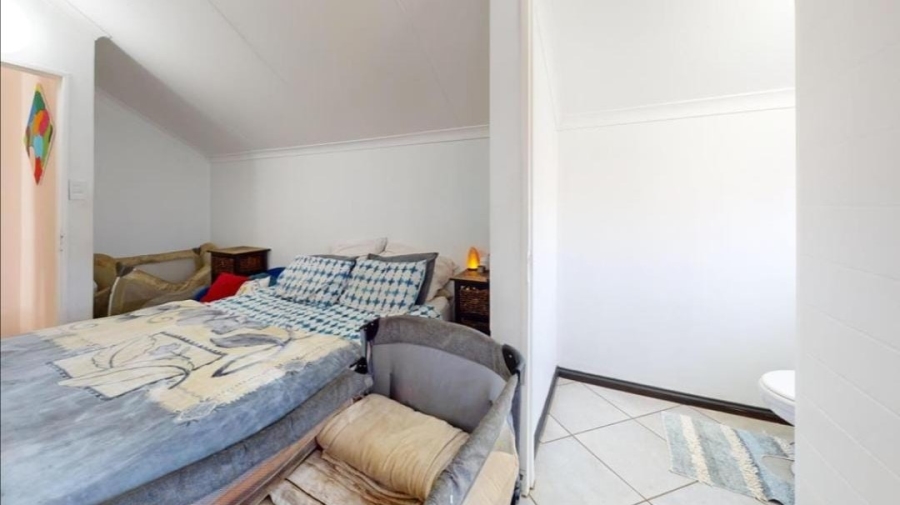 3 Bedroom Property for Sale in Norton Home Estate AH Gauteng