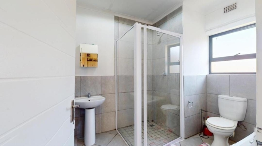 3 Bedroom Property for Sale in Norton Home Estate AH Gauteng