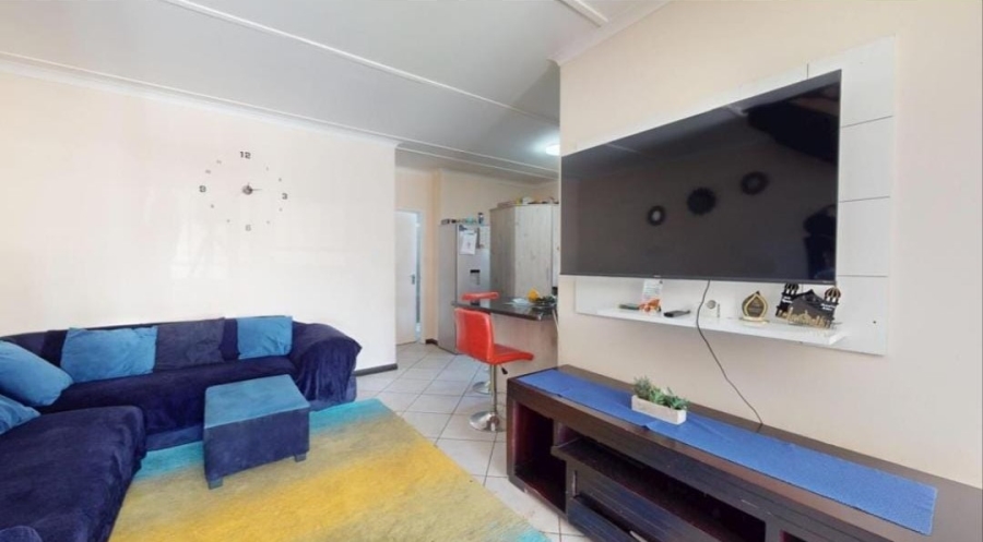 3 Bedroom Property for Sale in Norton Home Estate AH Gauteng