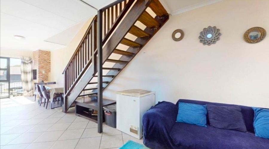 3 Bedroom Property for Sale in Norton Home Estate AH Gauteng