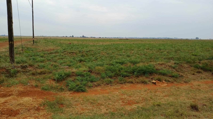 Commercial Property for Sale in Venterspos Gauteng