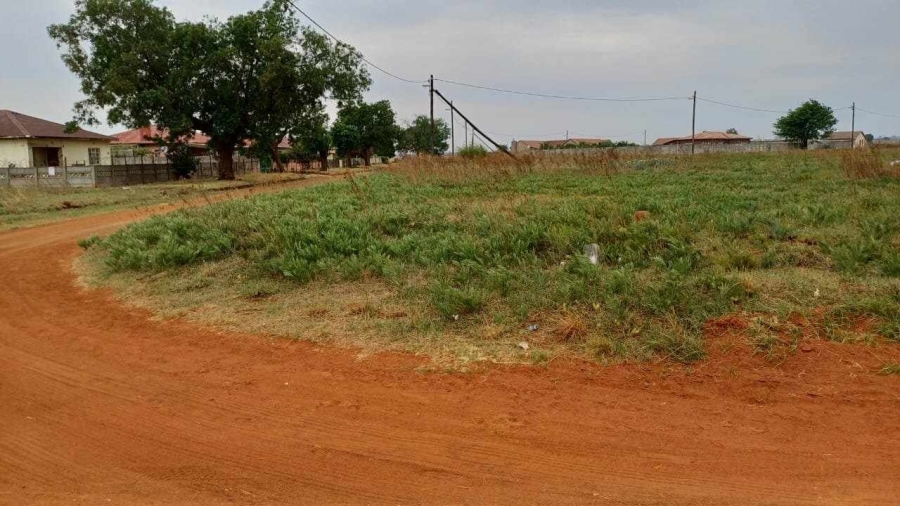 Commercial Property for Sale in Venterspos Gauteng