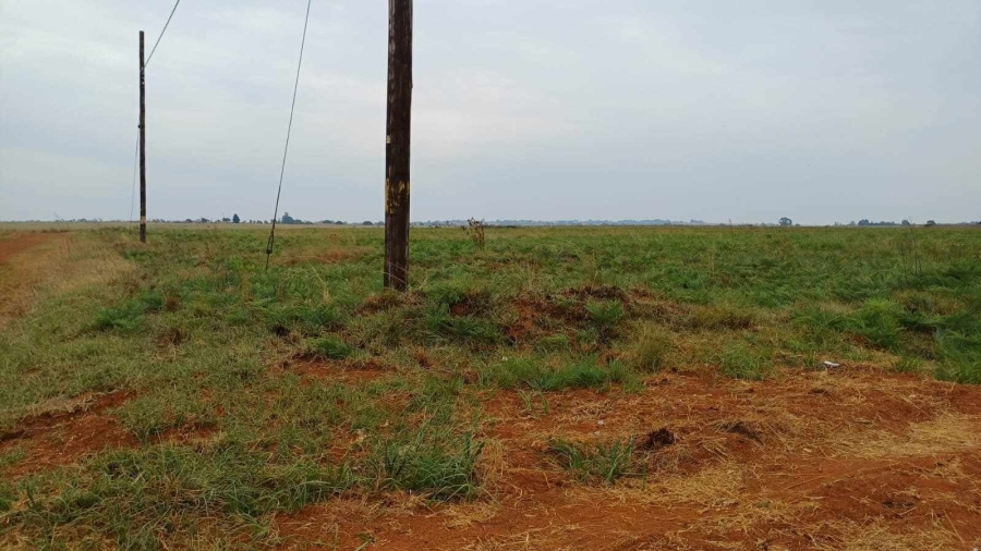 Commercial Property for Sale in Venterspos Gauteng