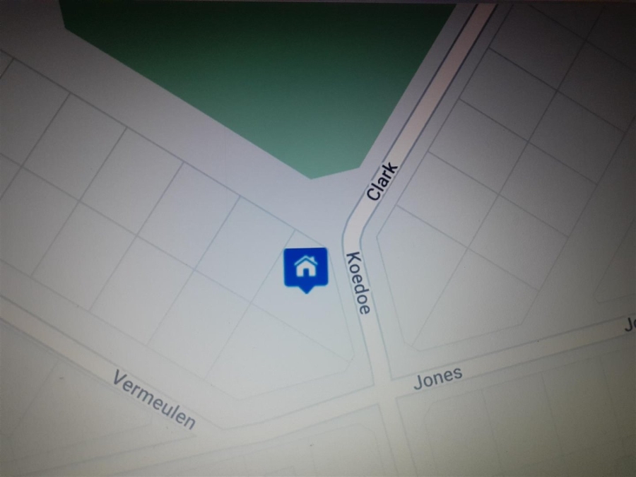 Commercial Property for Sale in Venterspos Gauteng