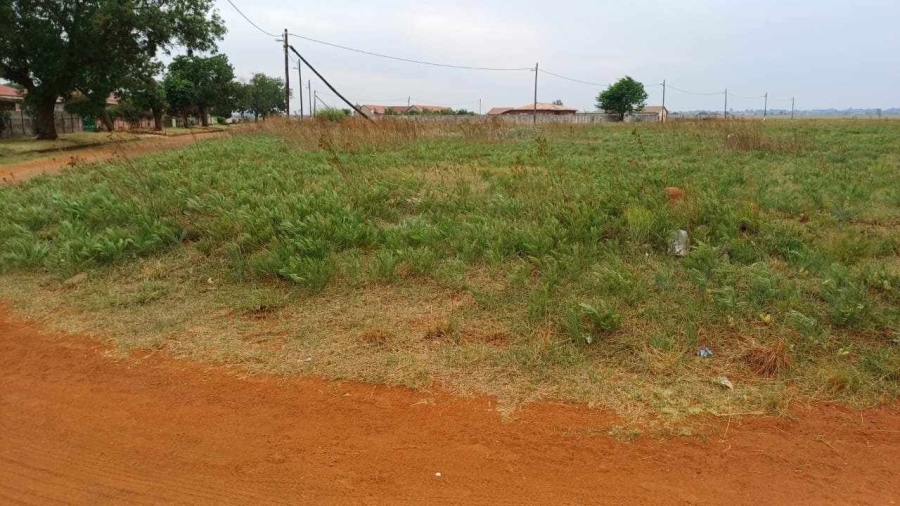 Commercial Property for Sale in Venterspos Gauteng
