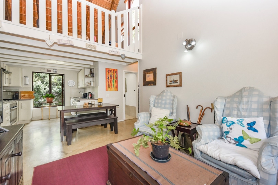 2 Bedroom Property for Sale in Jukskei Park Gauteng