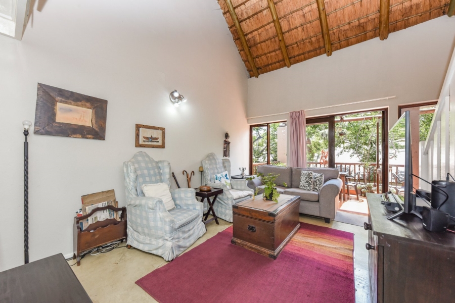 2 Bedroom Property for Sale in Jukskei Park Gauteng