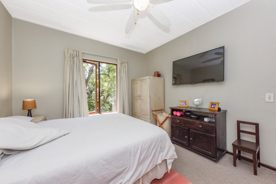 2 Bedroom Property for Sale in Jukskei Park Gauteng