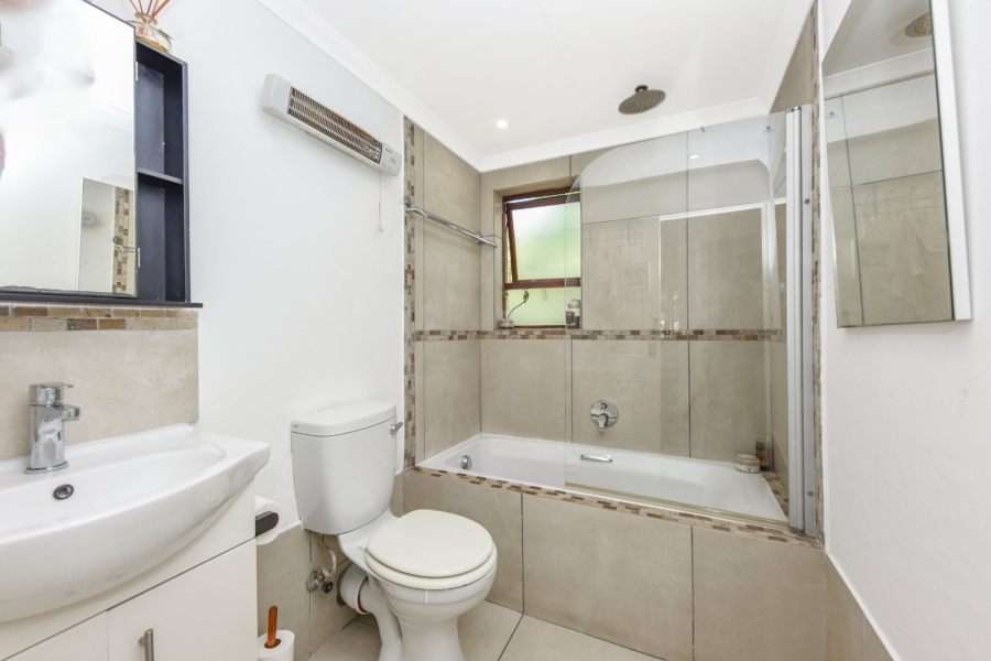 2 Bedroom Property for Sale in Jukskei Park Gauteng