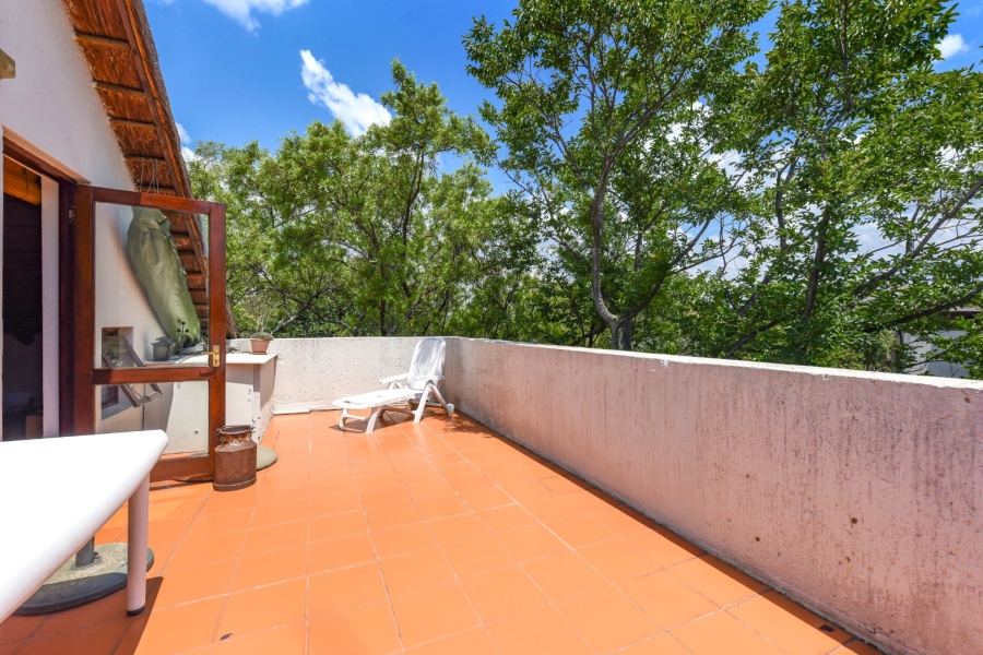 2 Bedroom Property for Sale in Jukskei Park Gauteng