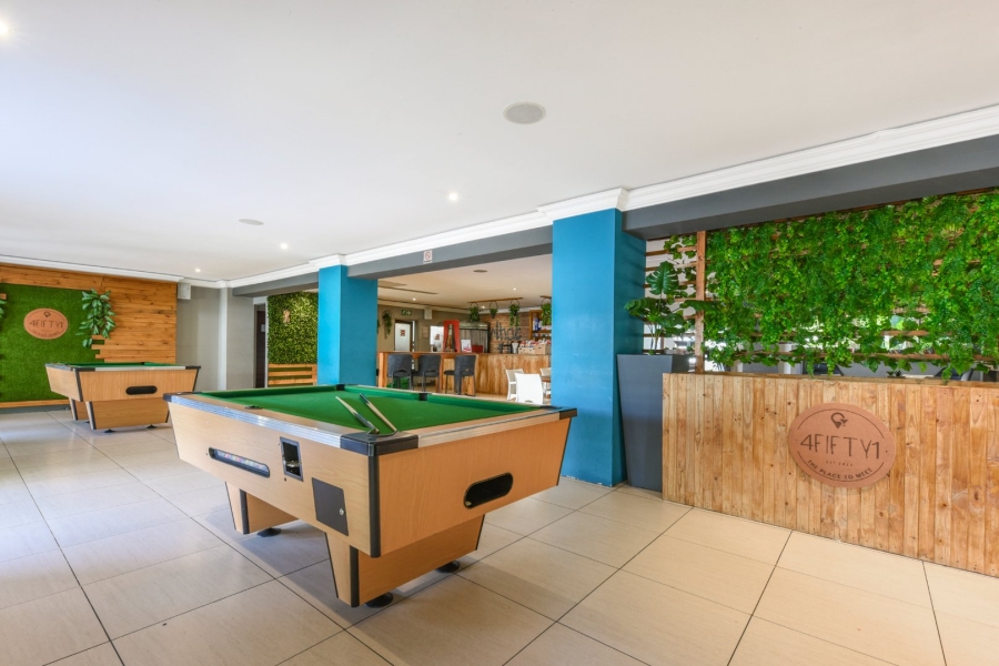 2 Bedroom Property for Sale in Jukskei Park Gauteng