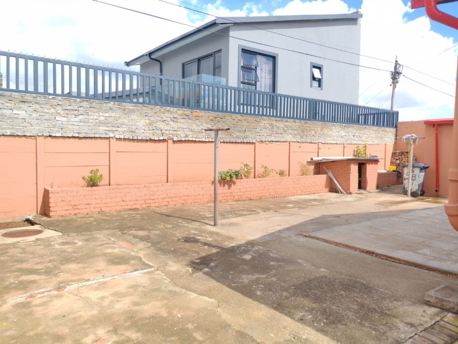3 Bedroom Property for Sale in Lenasia Ext 5 Gauteng