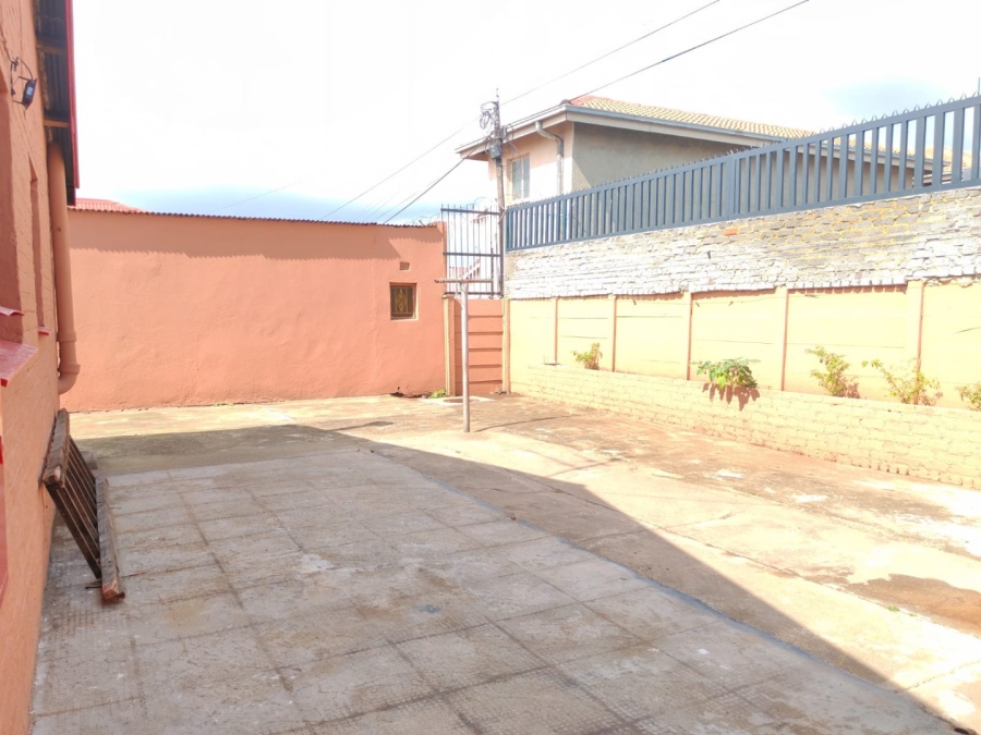 3 Bedroom Property for Sale in Lenasia Ext 5 Gauteng