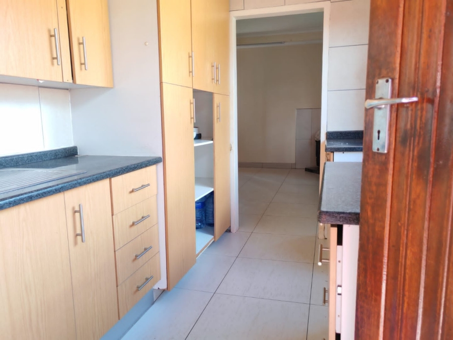 3 Bedroom Property for Sale in Lenasia Ext 5 Gauteng