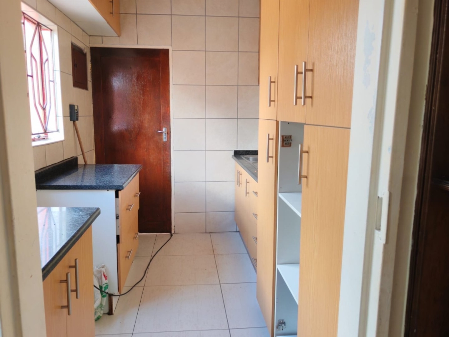 3 Bedroom Property for Sale in Lenasia Ext 5 Gauteng