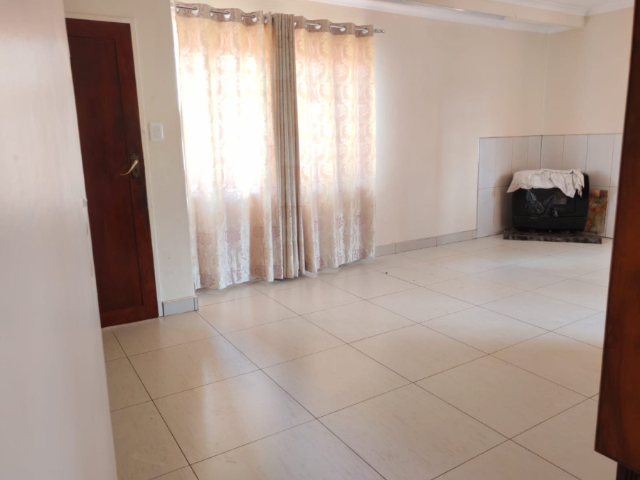 3 Bedroom Property for Sale in Lenasia Ext 5 Gauteng