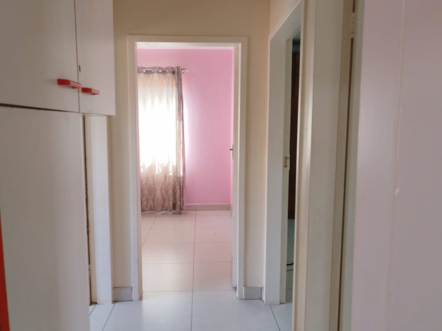 3 Bedroom Property for Sale in Lenasia Ext 5 Gauteng