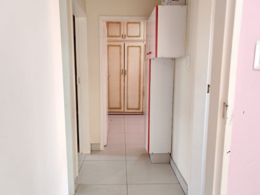 3 Bedroom Property for Sale in Lenasia Ext 5 Gauteng