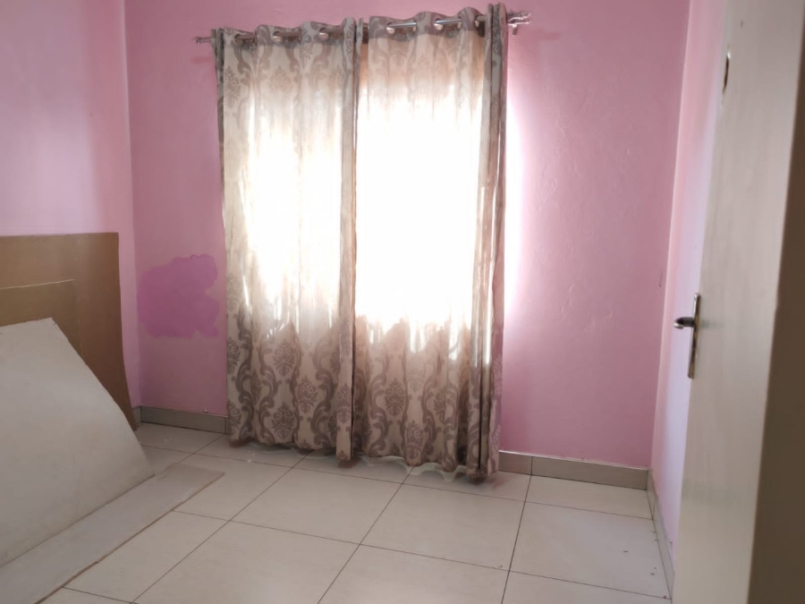 3 Bedroom Property for Sale in Lenasia Ext 5 Gauteng