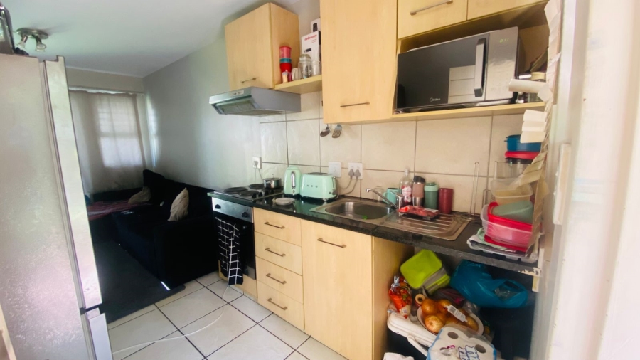 2 Bedroom Property for Sale in The Stewards Gauteng