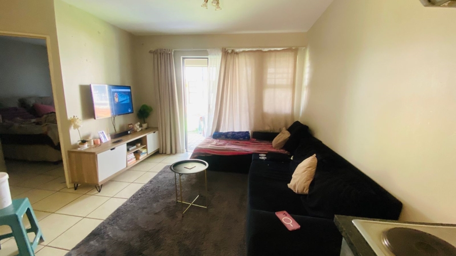 2 Bedroom Property for Sale in The Stewards Gauteng