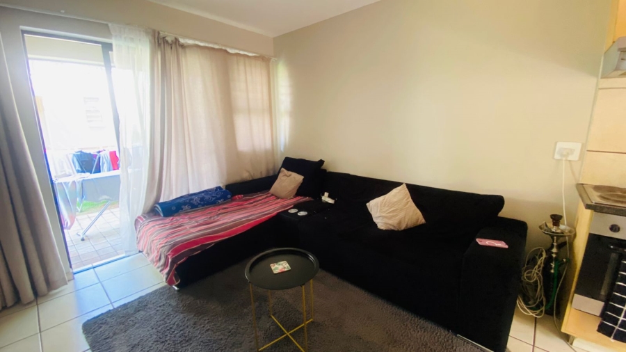 2 Bedroom Property for Sale in The Stewards Gauteng