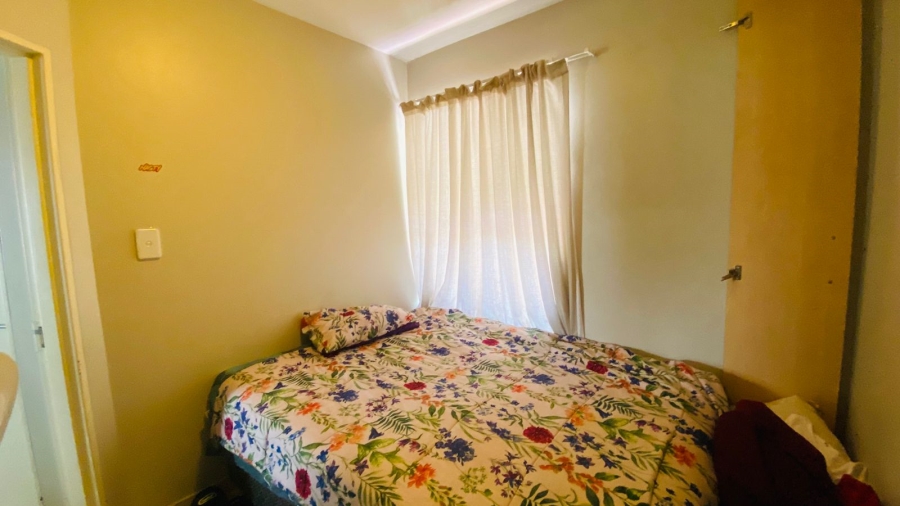 2 Bedroom Property for Sale in The Stewards Gauteng