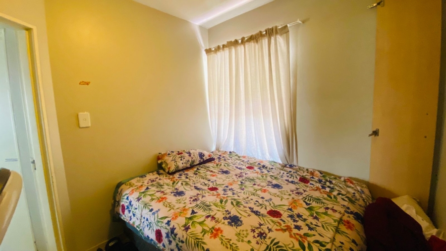 2 Bedroom Property for Sale in The Stewards Gauteng