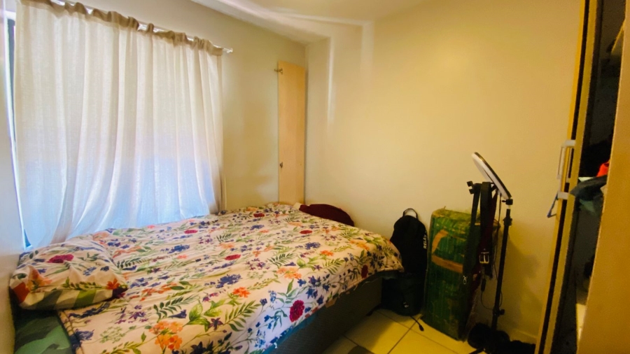 2 Bedroom Property for Sale in The Stewards Gauteng