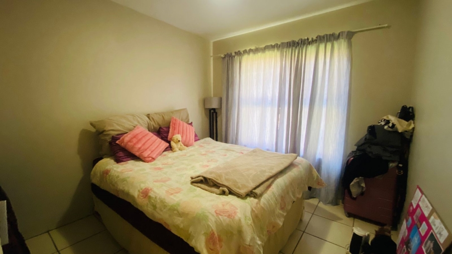 2 Bedroom Property for Sale in The Stewards Gauteng