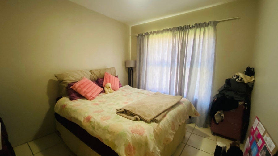 2 Bedroom Property for Sale in The Stewards Gauteng