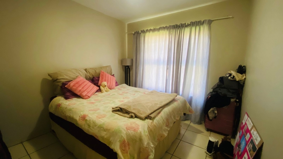 2 Bedroom Property for Sale in The Stewards Gauteng