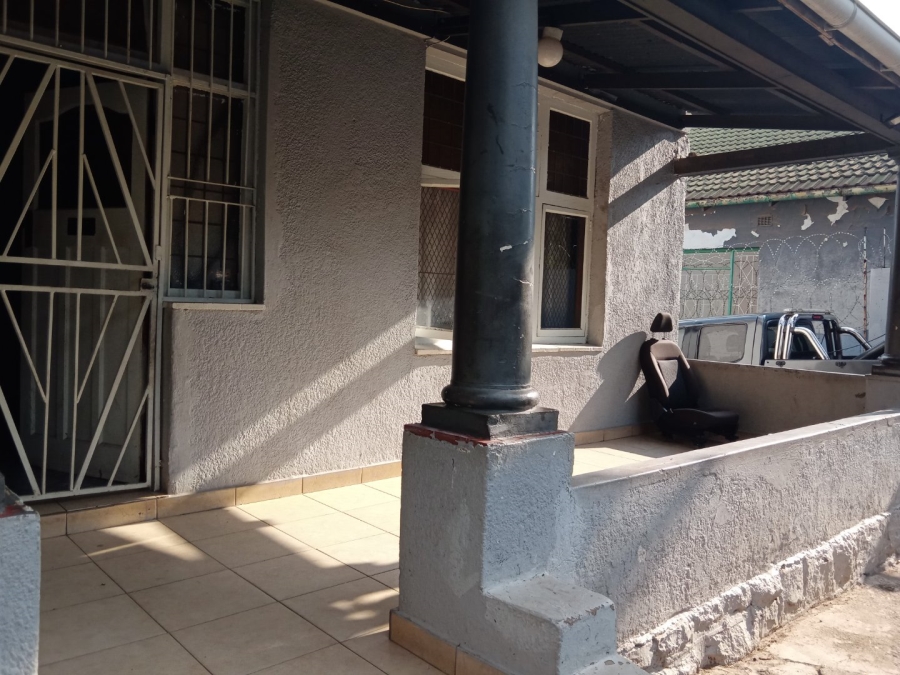 3 Bedroom Property for Sale in Judiths Paarl Gauteng