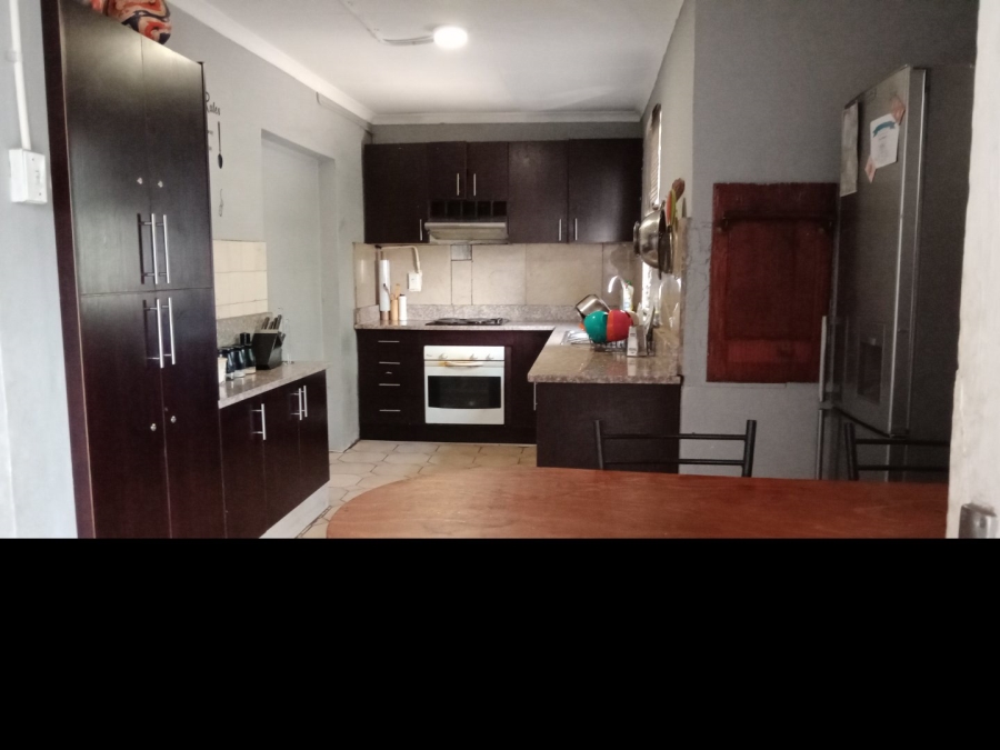 3 Bedroom Property for Sale in Judiths Paarl Gauteng