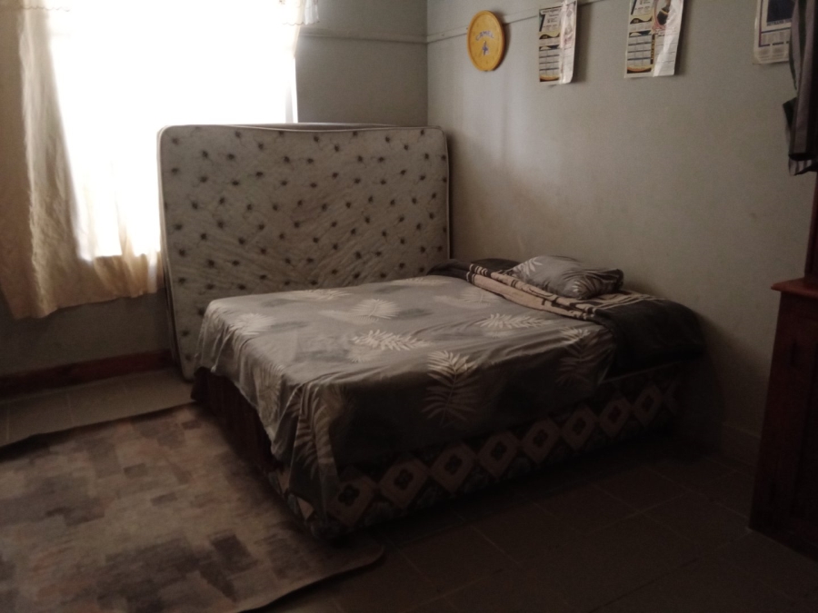 3 Bedroom Property for Sale in Judiths Paarl Gauteng