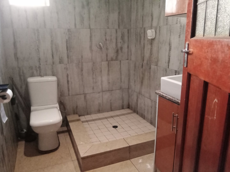 3 Bedroom Property for Sale in Judiths Paarl Gauteng