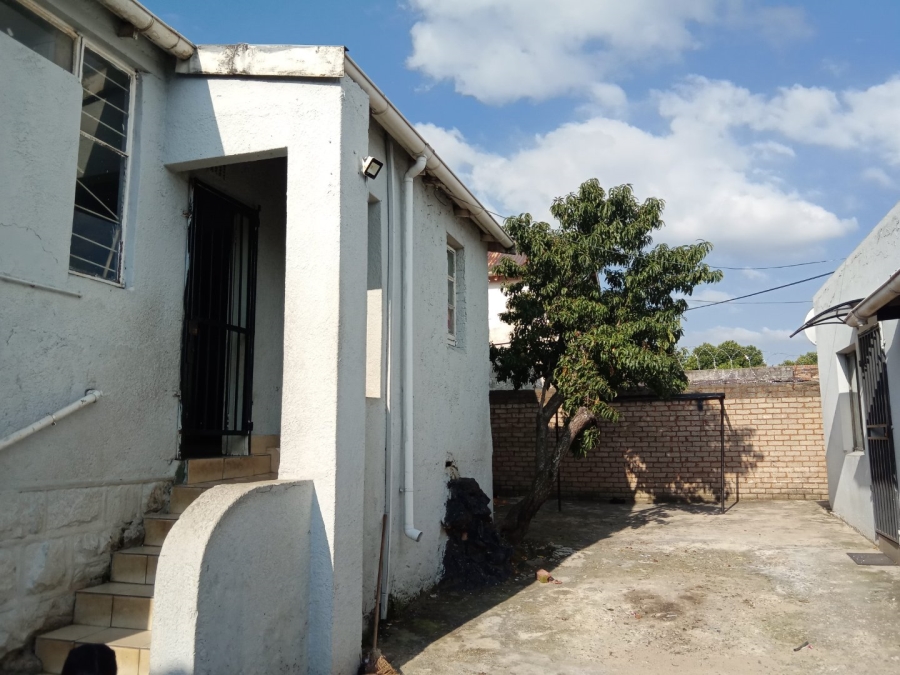 3 Bedroom Property for Sale in Judiths Paarl Gauteng