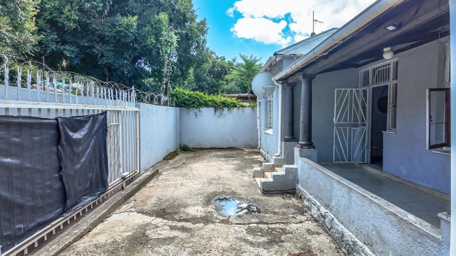 3 Bedroom Property for Sale in Judiths Paarl Gauteng