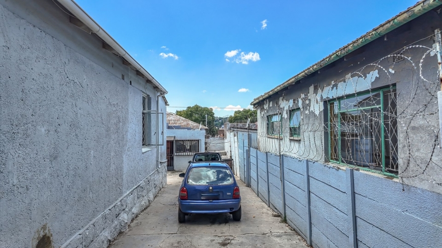 3 Bedroom Property for Sale in Judiths Paarl Gauteng