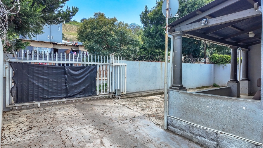 3 Bedroom Property for Sale in Judiths Paarl Gauteng