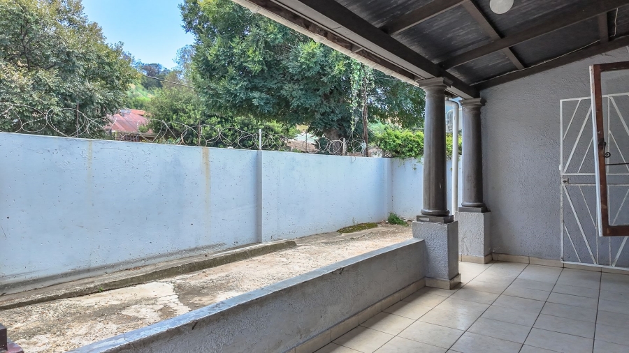 3 Bedroom Property for Sale in Judiths Paarl Gauteng